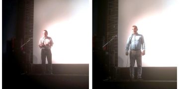 Петровдански дани у Сребреници и сећање на страдања