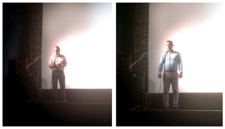 Петровдански дани у Сребреници и сећање на страдања