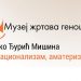 Вељко Ђурић Мишина – Сензационализам, аматеризам или нешто треће?