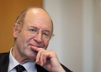 Гидеон Грајф, Јасеновац Аушвиц Балкана, Београд 2018, 712 страна