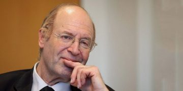 Гидеон Грајф, Јасеновац Аушвиц Балкана, Београд 2018, 712 страна