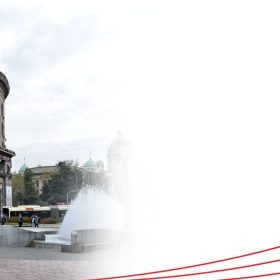 Окончана процедура примопредаје дужности директора Музеја жртава геноцида