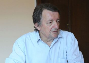 Вељко Ђурић Мишина – Сензационализам, аматеризам или нешто треће?