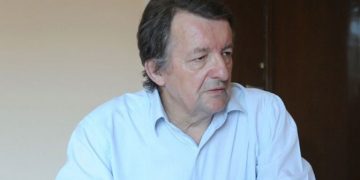 Вељко Ђурић Мишина – Сензационализам, аматеризам или нешто треће?