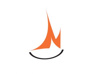 Нови филм у продукцији Музеја жртава геноцида: „Јасеновац“