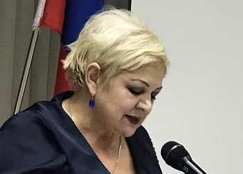 О антисемитизму и објашњењу које вријеђа