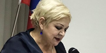 О антисемитизму и објашњењу које вријеђа