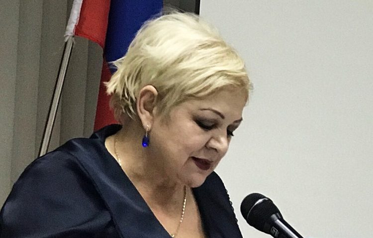 О антисемитизму и објашњењу које вријеђа