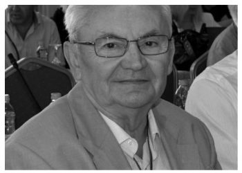 Преминуо је Јован Мирковић, бивши радник Музеја жртава геноцида