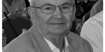 Преминуо је Јован Мирковић, бивши радник Музеја жртава геноцида