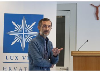 Нови прилог за расправу о жртвама у Јасеновцу