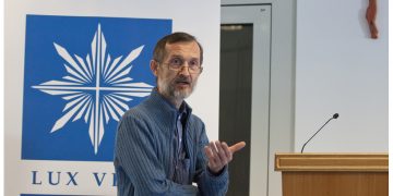 Нови прилог за расправу о жртвама у Јасеновцу