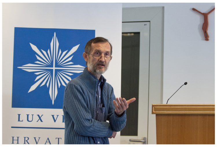 Нови прилог за расправу о жртвама у Јасеновцу