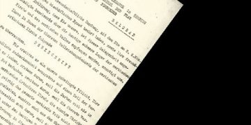 Вељко Ђурић Мишина, Меморандуми Светог Архијерејског Синода Српске Православне Цркве 1941–1942. године немачким војно-управним командантима Србије, Београд 2020, 179 страна.