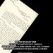 Вељко Ђурић Мишина, Меморандуми Светог Архијерејског Синода Српске Православне Цркве 1941–1942. године немачким војно-управним командантима Србије, Београд 2020, 179 страна.