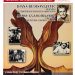Поучан пример за културу сећања: табла на родној кући Диане Будисављевић