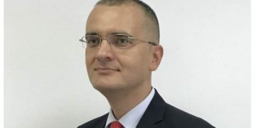 Горан Латиновић: „Покољ“ или „геноцид“ – о једној вештачкој и штетној дилеми