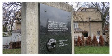 Osma međunarodna naučna konferencija „Stradanje Srba, Jevreja, Roma i ostalih na teritoriji bivše Jugoslavije“: Staro Sajmište, 27. januar 2021.