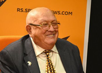 Ratne žrtve  beogradske porodice Avram u Holokaustu