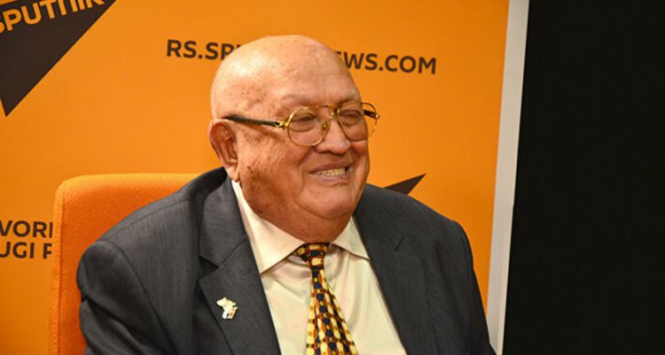 Ратне жртве београдске породице Аврам у Холокаусту