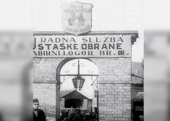 Kako uticati na učenike u stvaranju kulture sećanja