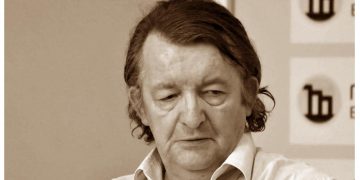 Reakcija na isprazne optužbe akademika Vasilija Đ. Krestića