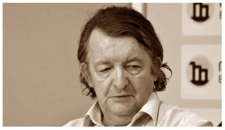 Реакција на испразне оптужбе академика Василија Ђ. Крестића