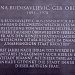 Добра вест из Инзбрука: постављена спомен-плоча Диани Будисављевић