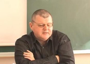 Knjiga o stradanju Srba Zapadne Slavonije 1995. godine