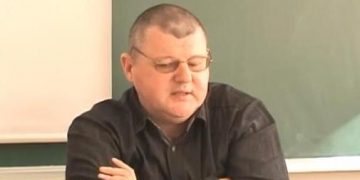 Књига о страдању Срба Западне Славоније 1995. године
