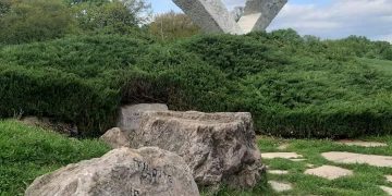 Посета Граду Крагујевцу