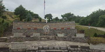 Истраживачке активности Музеја жртава геноцида на Косову и Метохији