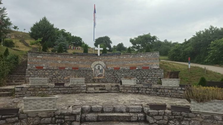 Истраживачке активности Музеја жртава геноцида на Косову и Метохији