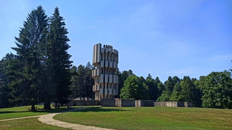Радни састанци са националним установама културе и науке Републике Српске