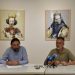 Протокол о сарадњи Музеја жртава геноцида и Дома културе у Грачаници