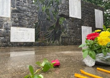 Обележено 79 година од страдања српске деце током геноцида у Независној Држави Хрватској