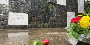 Obeleženo 79 godina od stradanja srpske dece tokom genocida u Nezavisnoj Državi Hrvatskoj