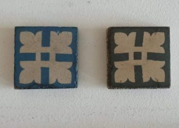 Сећања из пепела: Народна библиотека Србије 1941 – 2021