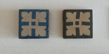 Sećanja iz pepela: Narodna biblioteka Srbije 1941 – 2021
