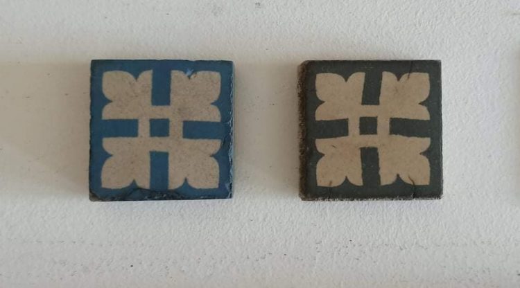 Сећања из пепела: Народна библиотека Србије 1941 – 2021