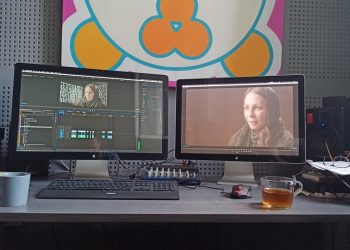 Активности Музеја жртава геноцида посвећене обележавању 80. годишњице масовног злочина у Крагујевцу (19-21. октобар 1941.)