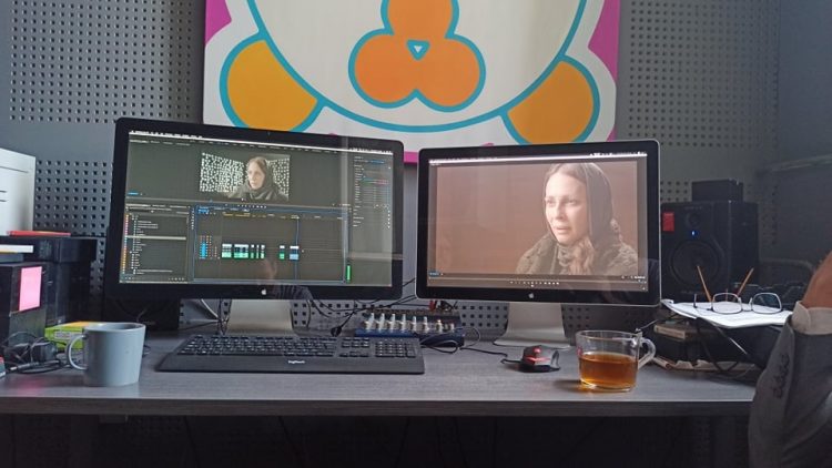 Активности Музеја жртава геноцида посвећене обележавању 80. годишњице масовног злочина у Крагујевцу (19-21. октобар 1941.)