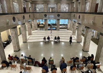 Представљене књиге о стрељањима у Kраљеву и Kрагујевцу