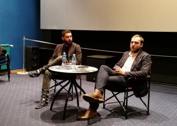 У Суботици одржане трибине о култури сећања