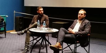 У Суботици одржане трибине о култури сећања