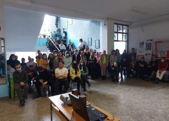 ODRŽANI OBRAZOVNI PROGRAMI MUZEJA ŽRTAVA GENOCIDA U GRADOVIMA PO SRBIJI