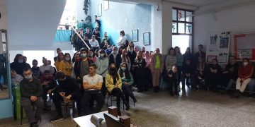 ODRŽANI OBRAZOVNI PROGRAMI MUZEJA ŽRTAVA GENOCIDA U GRADOVIMA PO SRBIJI