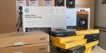 Министарство унутрашњих послова Републике Србије донирало опрему Музеју жртава геноцида