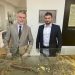 Посета Музеју Срема у Сремској Митровици