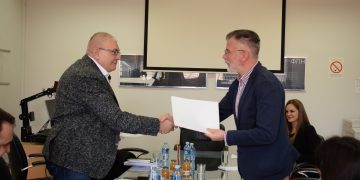 Потписан Протокол о сарадњи Факултета политичких наука Универзитета у Београду и Музеја жртава геноцида